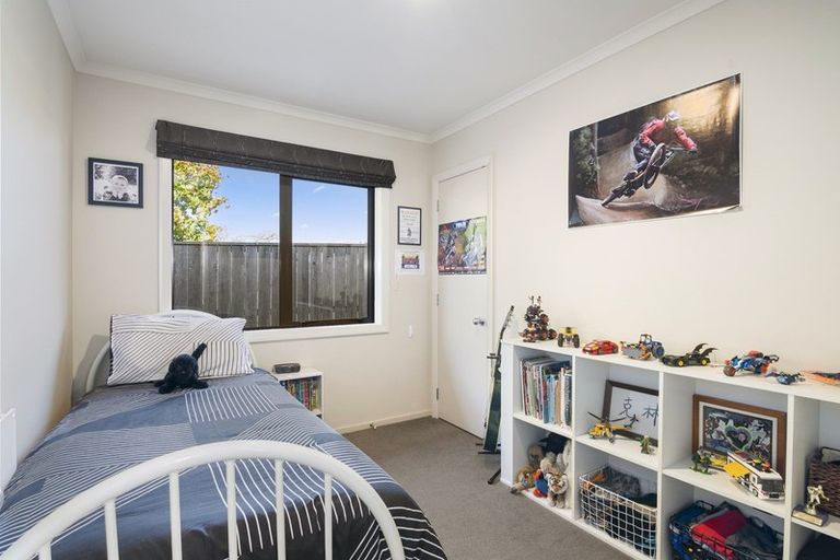 Photo of property in 57 Lord Auckland Road, Wakefield, 7025