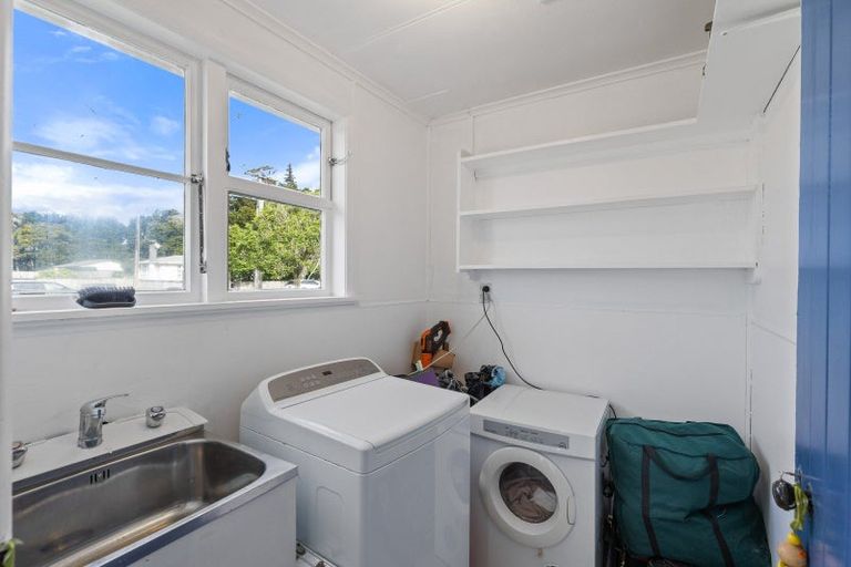 Photo of property in 20 Anzac Avenue, Morrinsville, 3300