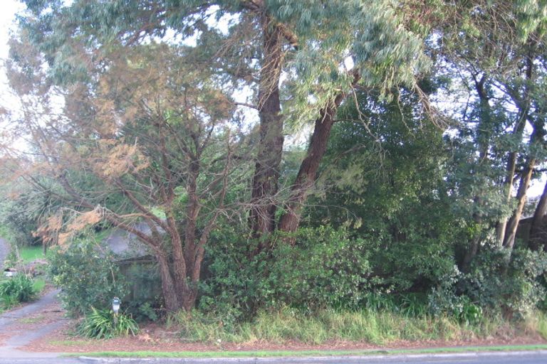 Photo of property in 350 West Coast Road, Glen Eden, Auckland, 0602