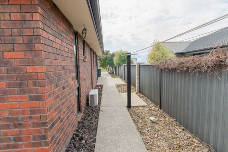 Photo of property in 7 Thyme Crescent, Alexandra, 9320