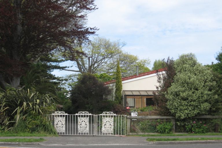 Photo of property in 157b Great North Road, Otamatea, Whanganui, 4501