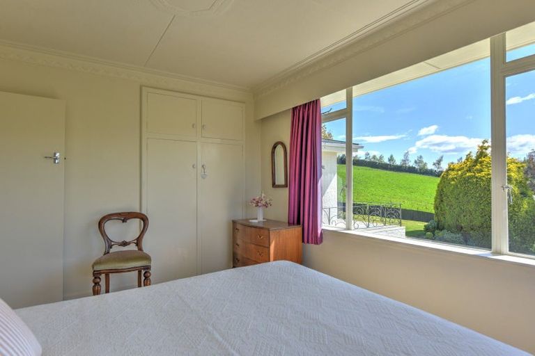 Photo of property in 14 Wilden Street, Gore, 9710