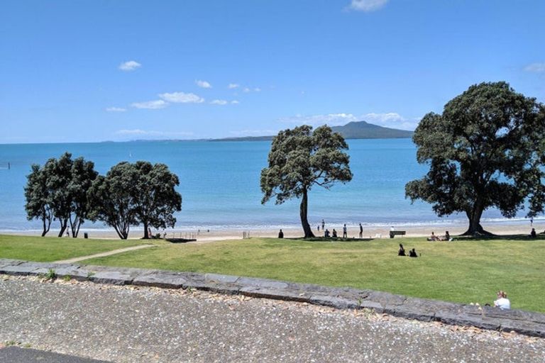 Photo of property in Maison Apartments, 202/16 Huron Street, Takapuna, Auckland, 0622