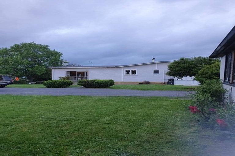 Photo of property in 4947a Orchard East Road, Ngatea, 3597