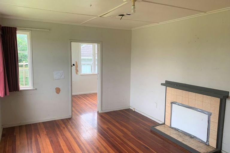 Photo of property in 26 Ainslie Road, Paeroa, 3600