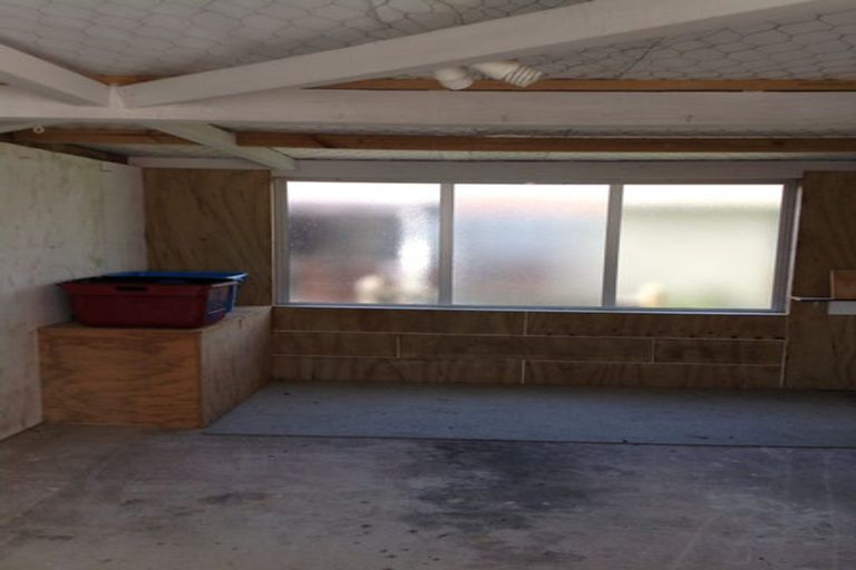 Photo of property in 5/6 Wolfe Street, Regent, Whangarei, 0112