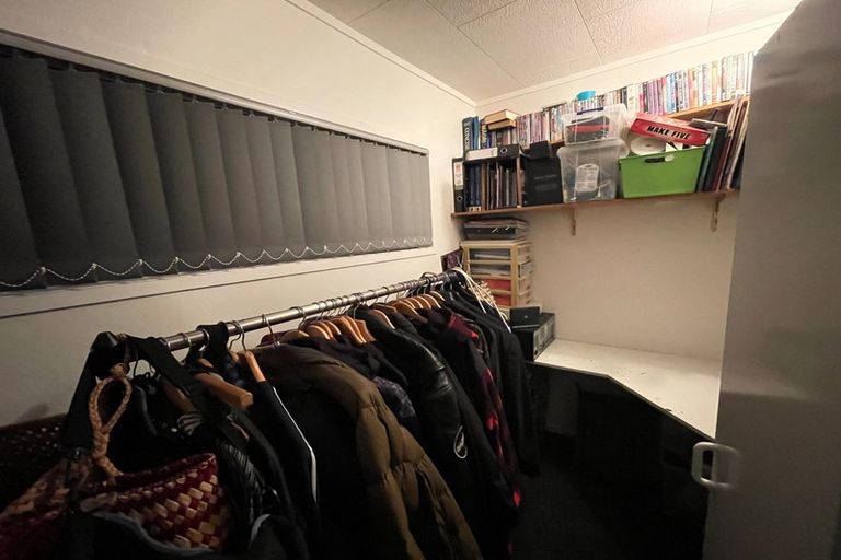 Photo of property in 219 Mahia Road, Wattle Downs, Auckland, 2103