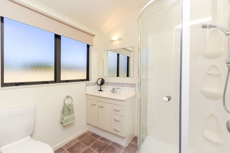 Photo of property in 1 Rotokare Crescent, Whalers Gate, New Plymouth, 4310