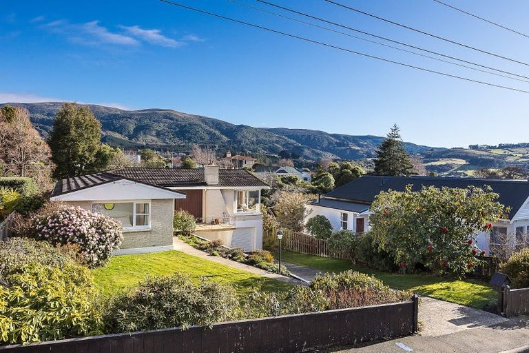 Photo of property in 15 Brownville Crescent, Maori Hill, Dunedin, 9010