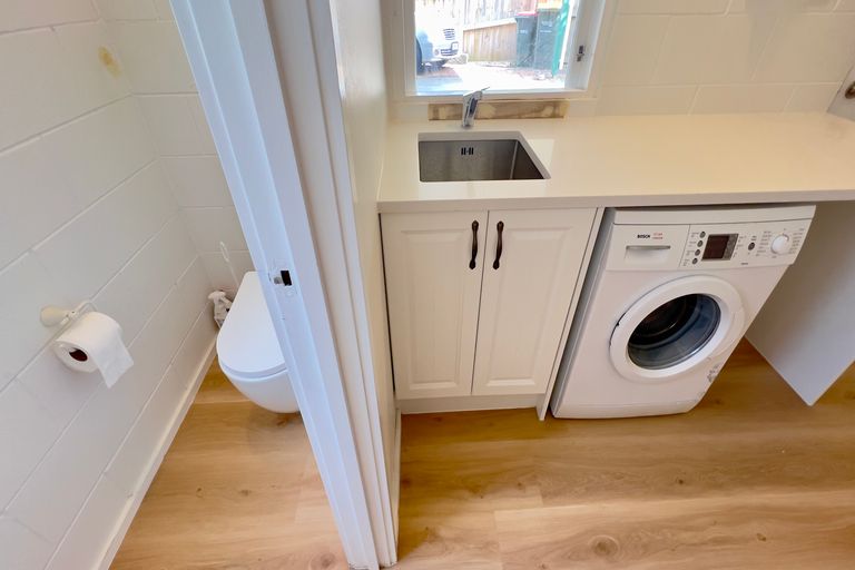 Photo of property in 150 Edinburgh Street, Pukekohe, 2120