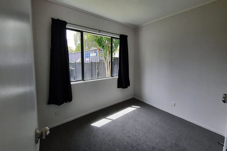 Photo of property in 36 Tomin Road, Glenview, Hamilton, 3206