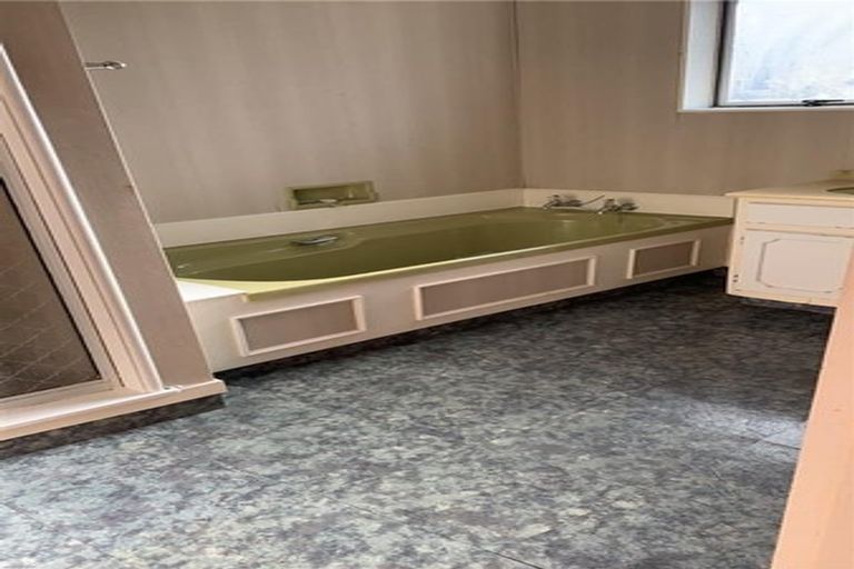 Photo of property in 11b Knights Grove, Otaki, 5512