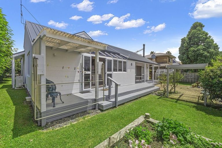 Photo of property in 33 Findlater Street, Matamata, 3400