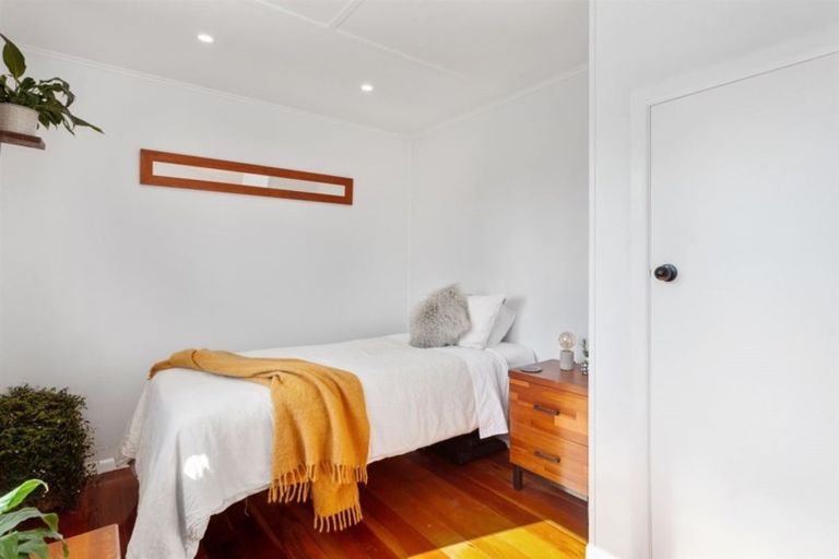 Photo of property in 67 Lord Cobham Avenue, Whakatane, 3120