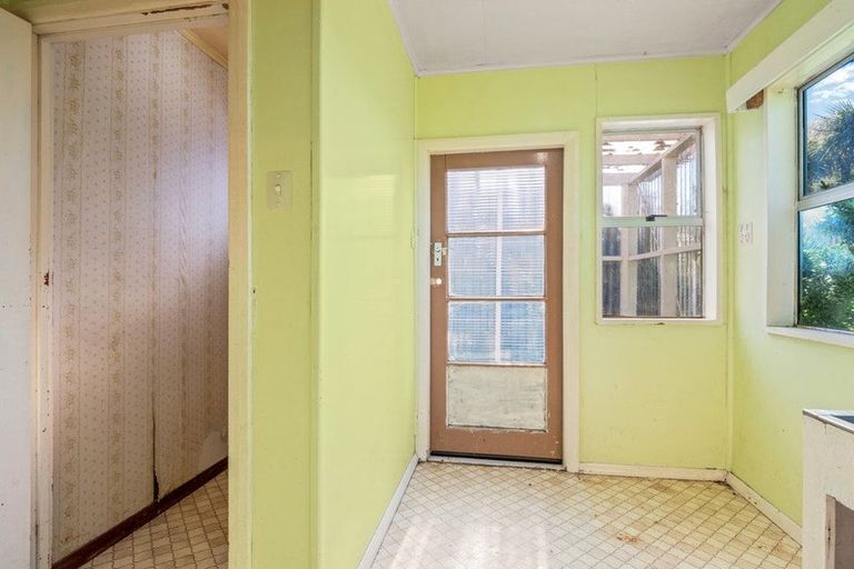 Photo of property in 18 Matai Street, Ravensbourne, Dunedin, 9022