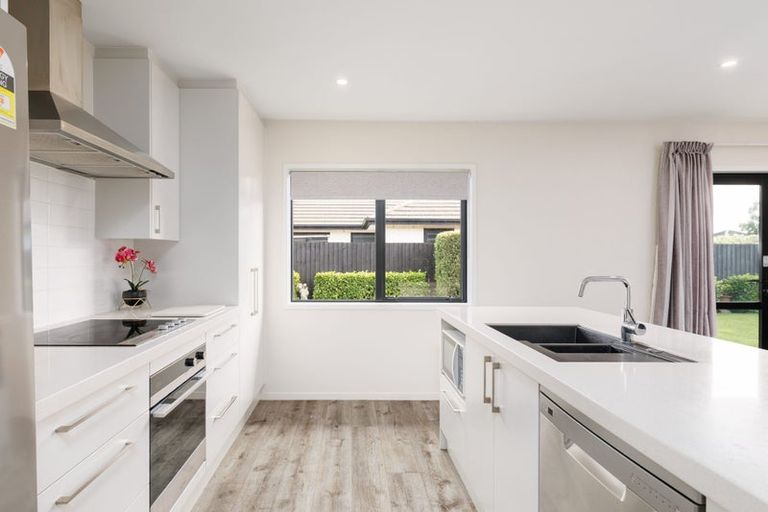 Photo of property in 311 Halswell Junction Road, Halswell, Christchurch, 8025