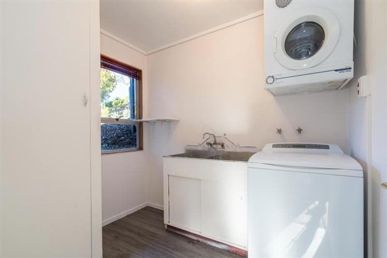 Photo of property in 74 Centennial Avenue, Helensburgh, Dunedin, 9010