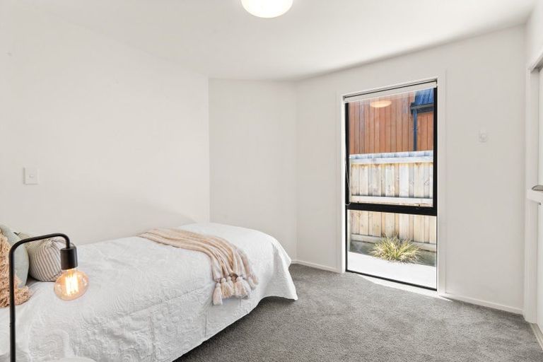 Photo of property in 8 Boundary Road, Kinmont Park, Mosgiel, 9024