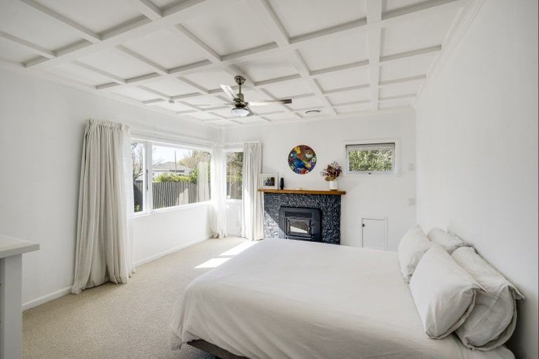 Photo of property in 29 Te Aute Road, Havelock North, 4130