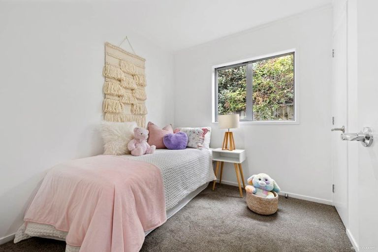 Photo of property in 207 Gills Road, Half Moon Bay, Auckland, 2014