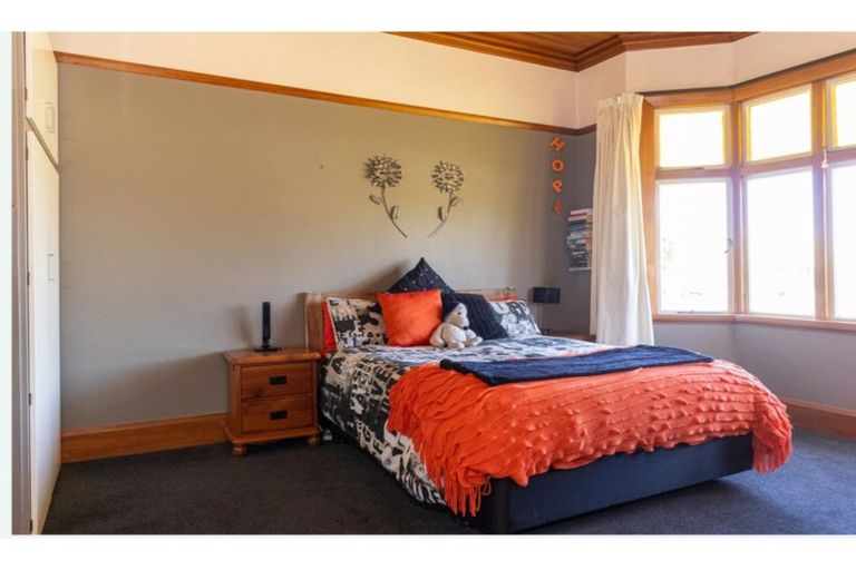 Photo of property in 8 Mowbray Street, Watlington, Timaru, 7910