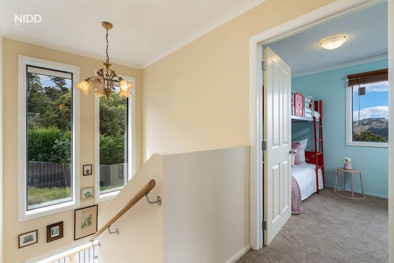 Photo of property in 50 Ellesmere Street, Ravensbourne, Dunedin, 9022