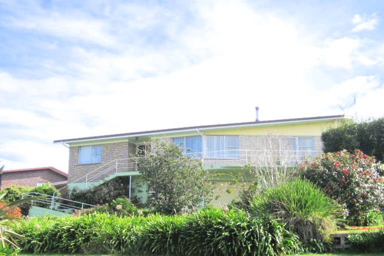 Photo of property in 18 Highfield Crescent, Brookfield, Tauranga, 3110