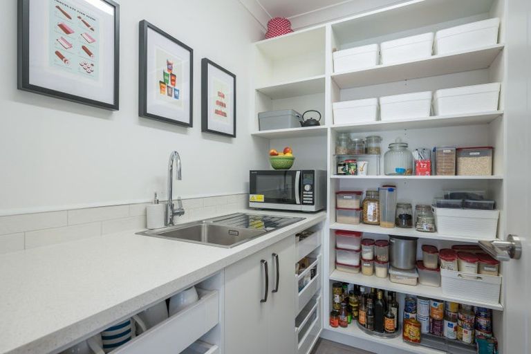 Photo of property in 184 Dublin Road, Wakefield, 7095