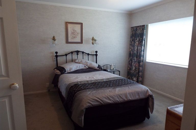 Photo of property in 18a Goodwin Avenue, Springfield, Rotorua, 3015