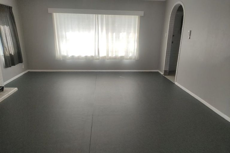 Photo of property in 60 Princes Street, Pukekohe, 2120