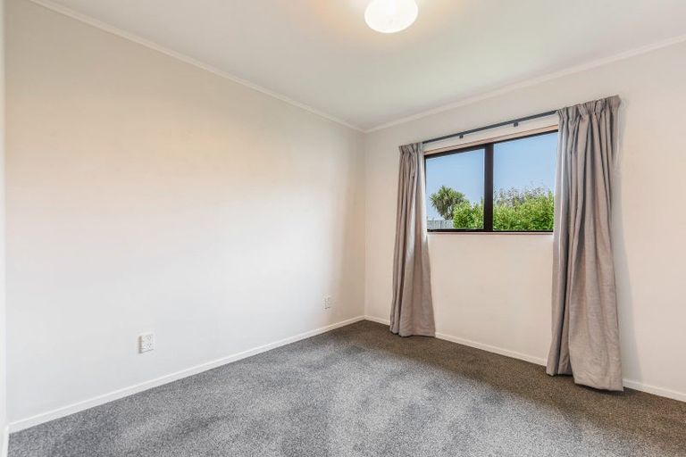 Photo of property in 3/22a Parkers Road, Tahunanui, Nelson, 7011