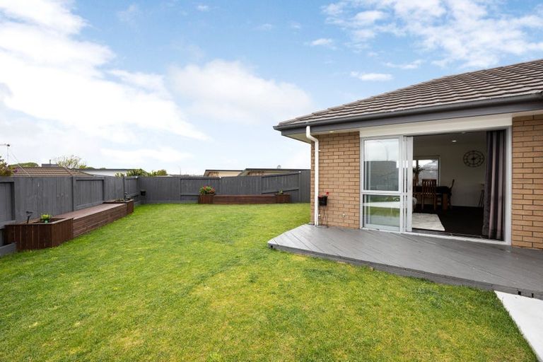 Photo of property in 1 Glyll Close, Flagstaff, Hamilton, 3210