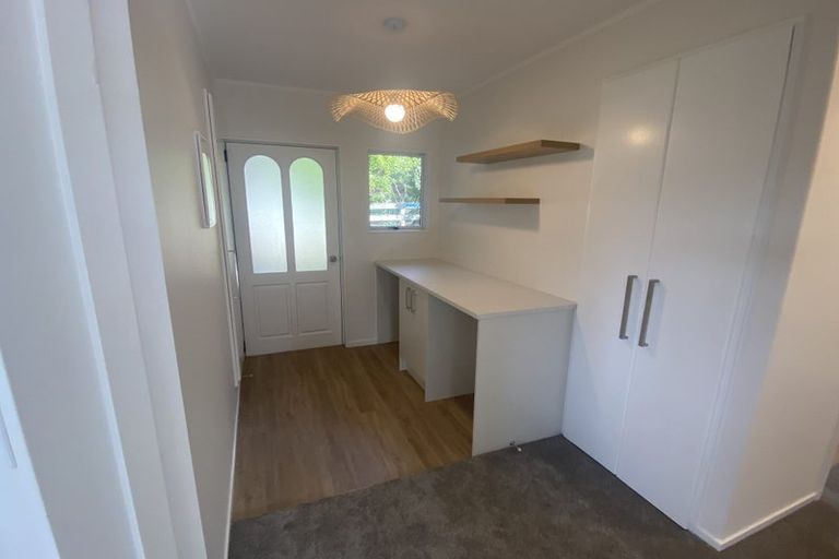 Photo of property in 3 Coulston Road, Ramarama, Pukekohe, 2677