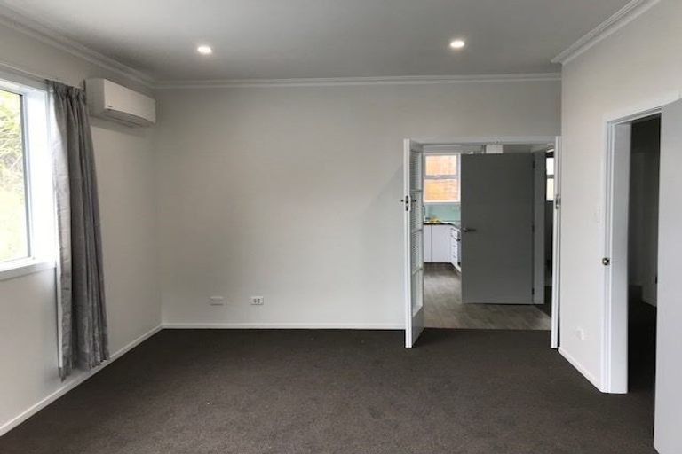 Photo of property in 30 Brighton Street, Island Bay, Wellington, 6023