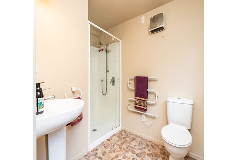 Photo of property in 108 Pebblebrooke Road, Mangawhai, Kaiwaka, 0573