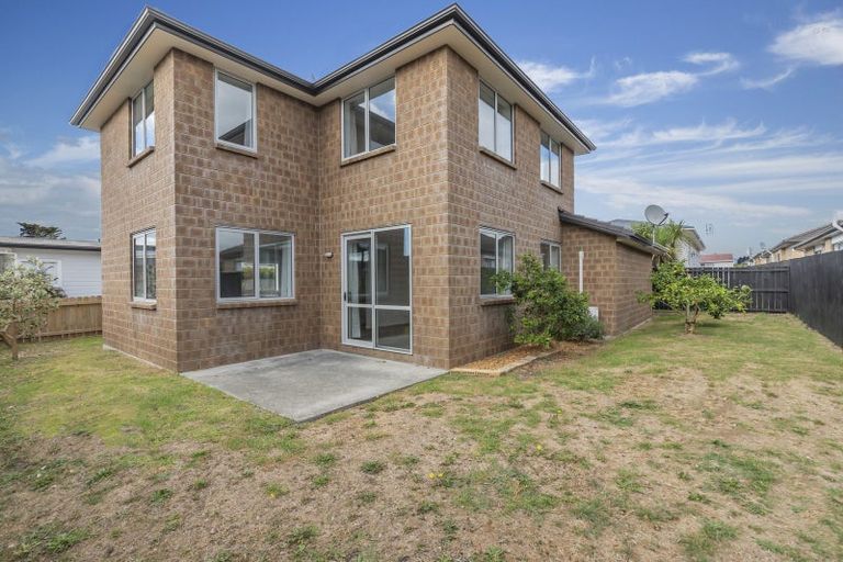 Photo of property in 10a Church Street, Tuakau, 2121