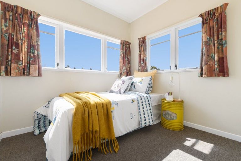 Photo of property in 128d Fourteenth Avenue, Tauranga South, Tauranga, 3112