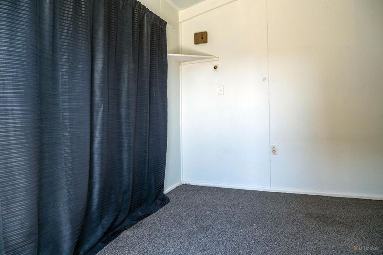 Photo of property in 23 Rhodes Street, Parkside, Timaru, 7910