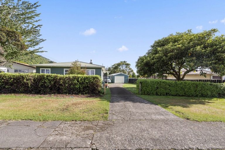 Photo of property in 29a Fairview Road, Western Heights, Rotorua, 3015
