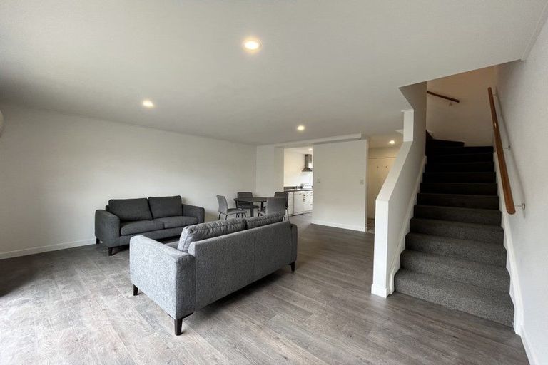 Photo of property in 6/1080 Frankton Road, Frankton, Queenstown, 9300