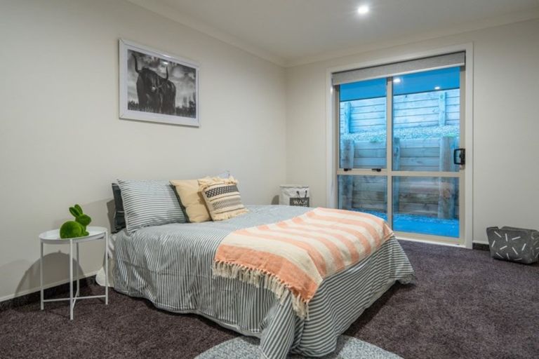 Photo of property in 7 Caterer Lane, Paraparaumu, 5032