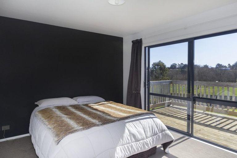 Photo of property in 40 Monmouth Street, Hampden, 9410