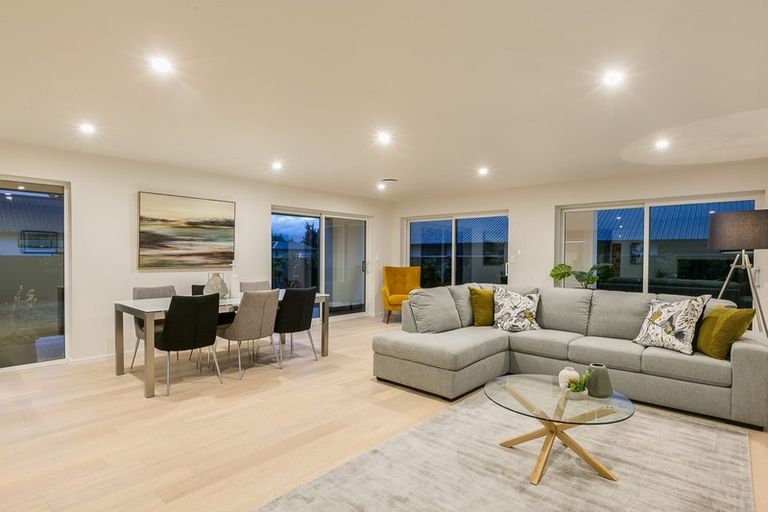 Photo of property in 10 Cuddie Close, East Taieri, Mosgiel, 9024