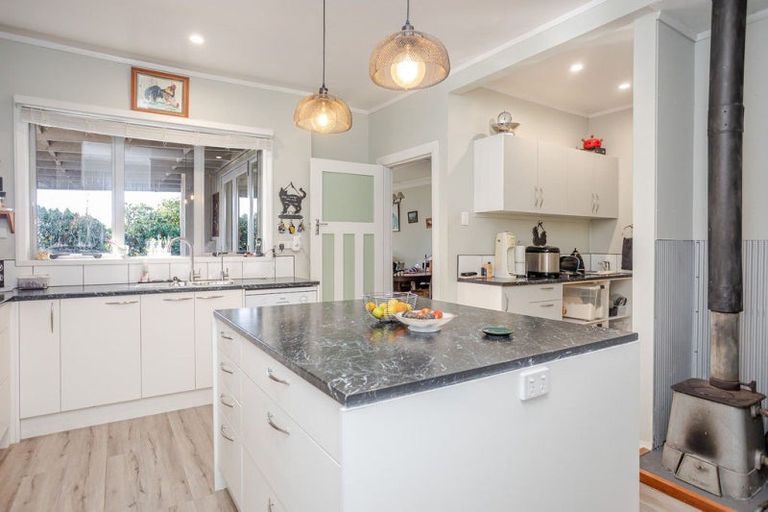 Photo of property in 72 Matamau Ormondville Road, Matamau, Dannevirke, 4977