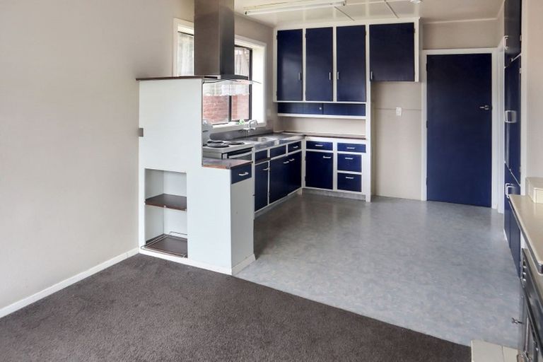 Photo of property in 1/48 Brodie Street, Ilam, Christchurch, 8041