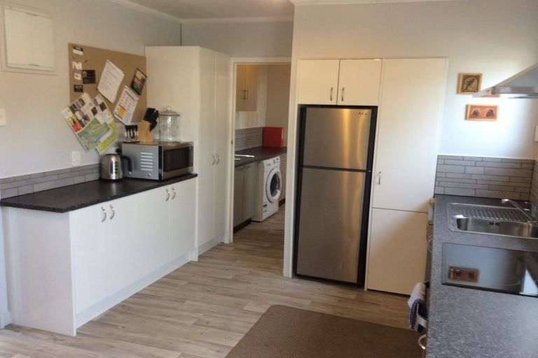 Photo of property in 247 Mackenzie Drive, Twizel, 7901