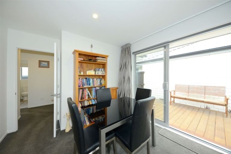 Photo of property in 4 Kamahi Place, Bishopdale, Christchurch, 8051