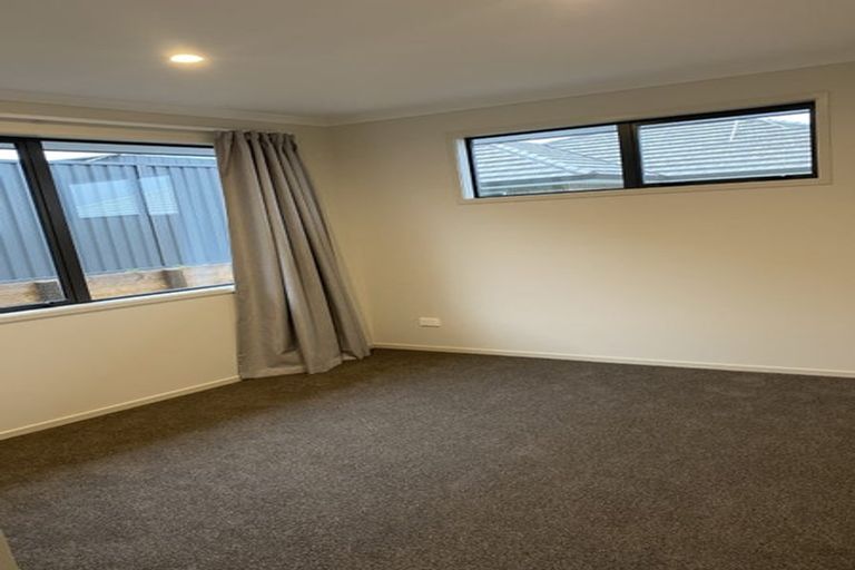 Photo of property in 10 Ash Lane, Omokoroa, 3114