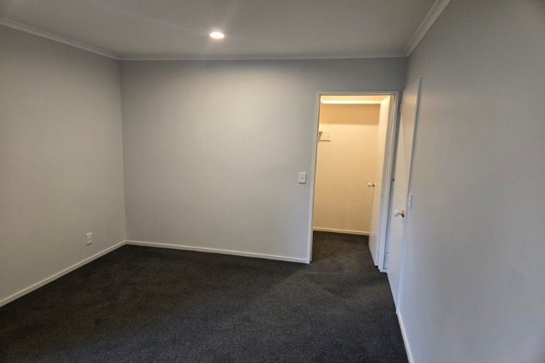 Photo of property in 5 Kelson Lane, Ilam, Christchurch, 8041