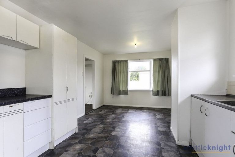 Photo of property in 8 Newmark Street, Bishopdale, Christchurch, 8053